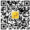 为什么需要加强篮球防守技巧?_1